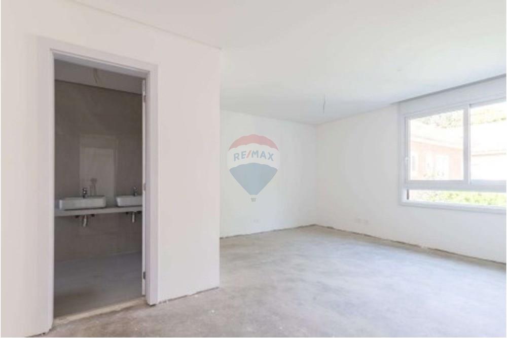 Casa de Condomínio - Venda - São Paulo , São Paulo - WhatsApp Image 2025-04-11 at 15.53.53.jpeg - 601971016-448