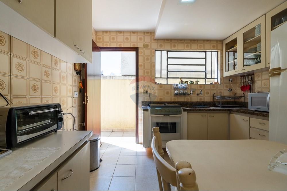 Casa - Venda - São Paulo , São Paulo - 31_CS.jpg - 601971015-639