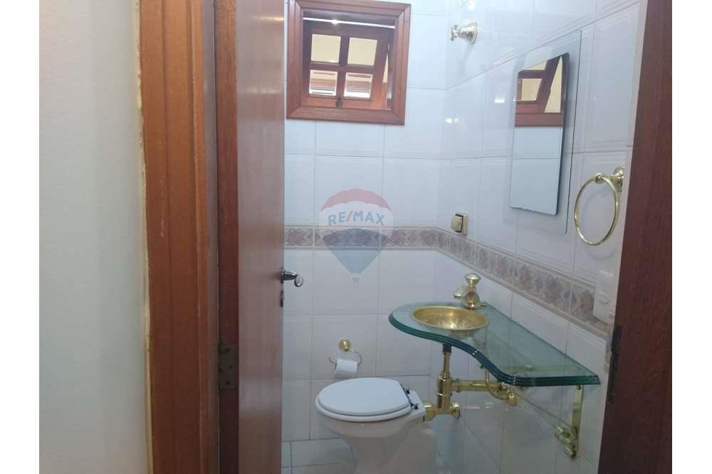 Casa de Vila - Alugar - São Paulo , São Paulo - WhatsApp Image 2024-06-10 at 16.27.21 (1).jpeg - 601971016-450