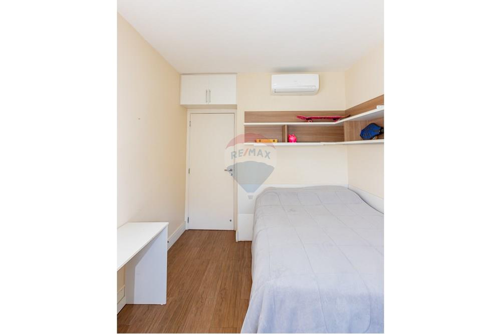 Apartamento - Venda - São Paulo , São Paulo - Remax Ville-21.jpg - 601241014-55