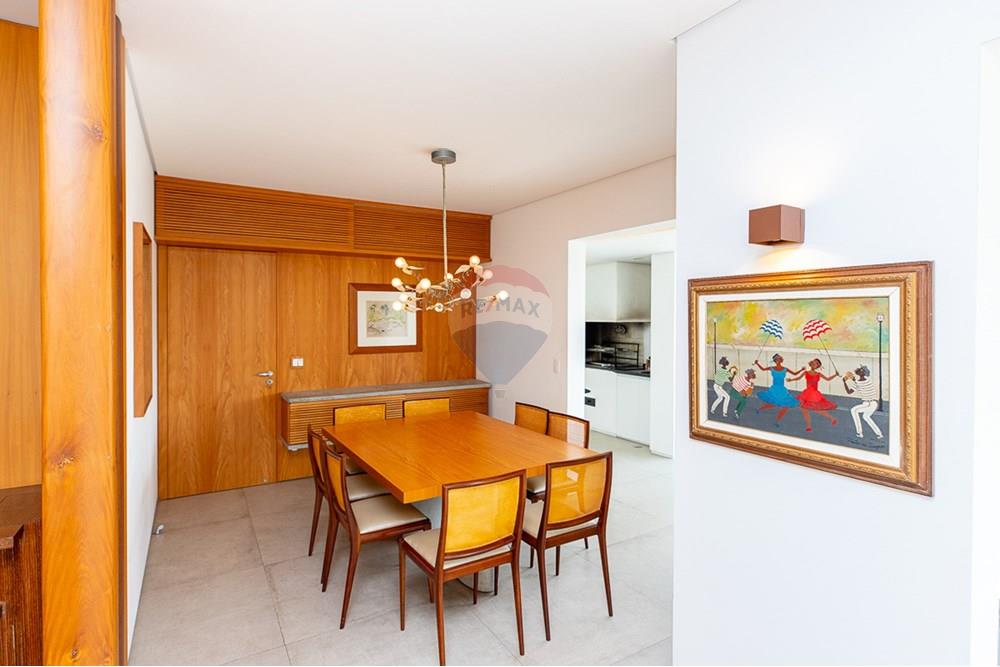 Apartamento - Venda - São Paulo , São Paulo - 01fotos_026.jpg - 601251010-392