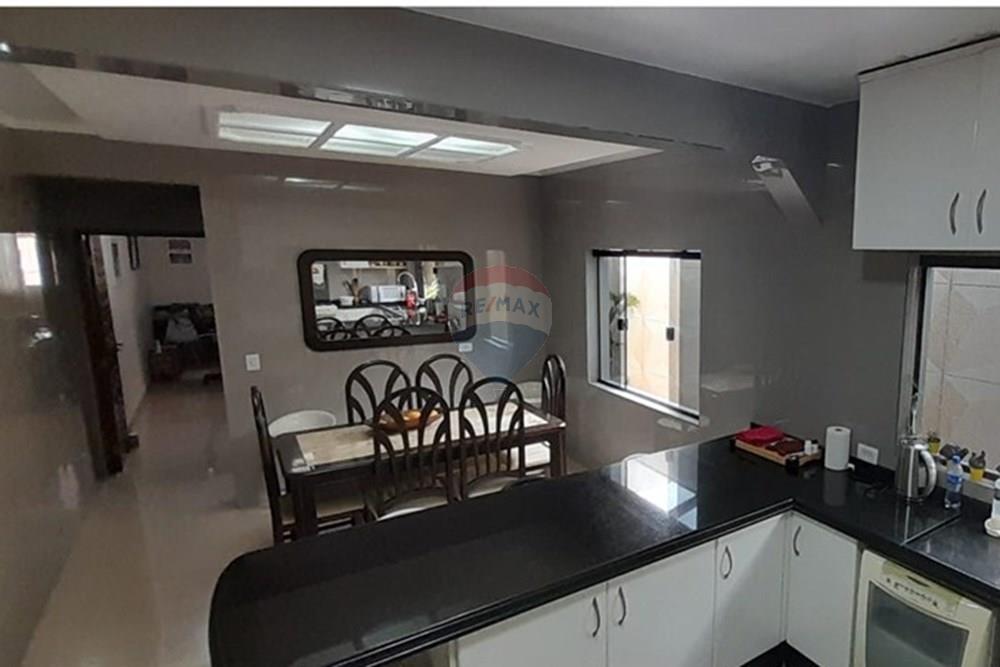 Sobrado - Venda - Caieiras , São Paulo - WhatsApp Image 2024-12-07 at 15.11.31.jpeg - Cozinha - 601171021-29