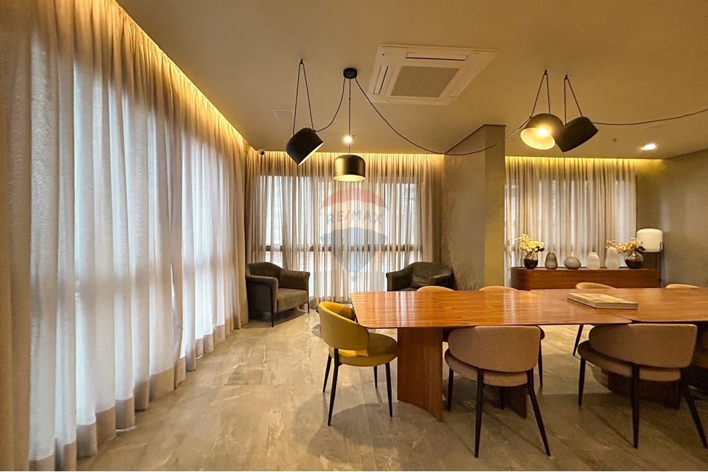 Studio - Alugar - São Paulo , São Paulo - IMG_4147.JPG - 601131004-154