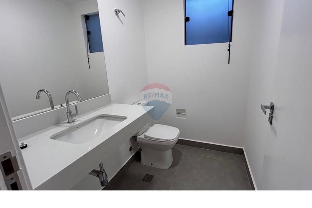 Sobrado - Alugar - São Paulo , São Paulo - IMG-20250218-WA0081.jpg - 601131009-72