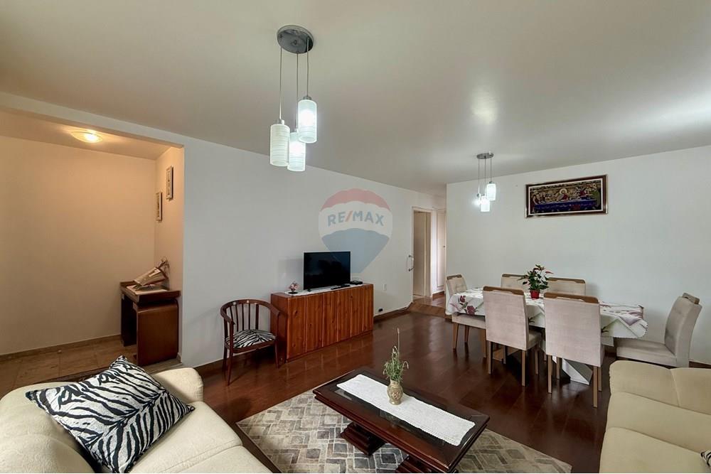 Casa - Venda - São Paulo , São Paulo - IMG_1236.jpg - 602321014-93