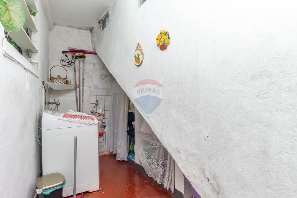 Casa à venda com 4 quartos, 160m² - Foto 57