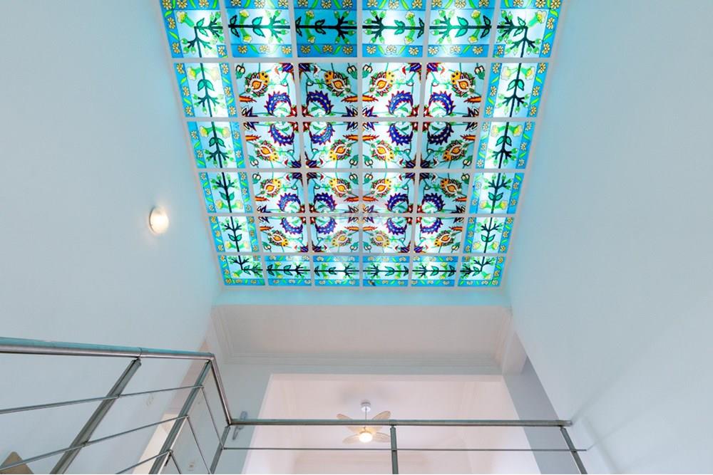 Apartamento - Venda - São Paulo , São Paulo - 3cc9b416-ace7-41fe-9f79-d8fe0f08d412.jpeg - 601351163-50