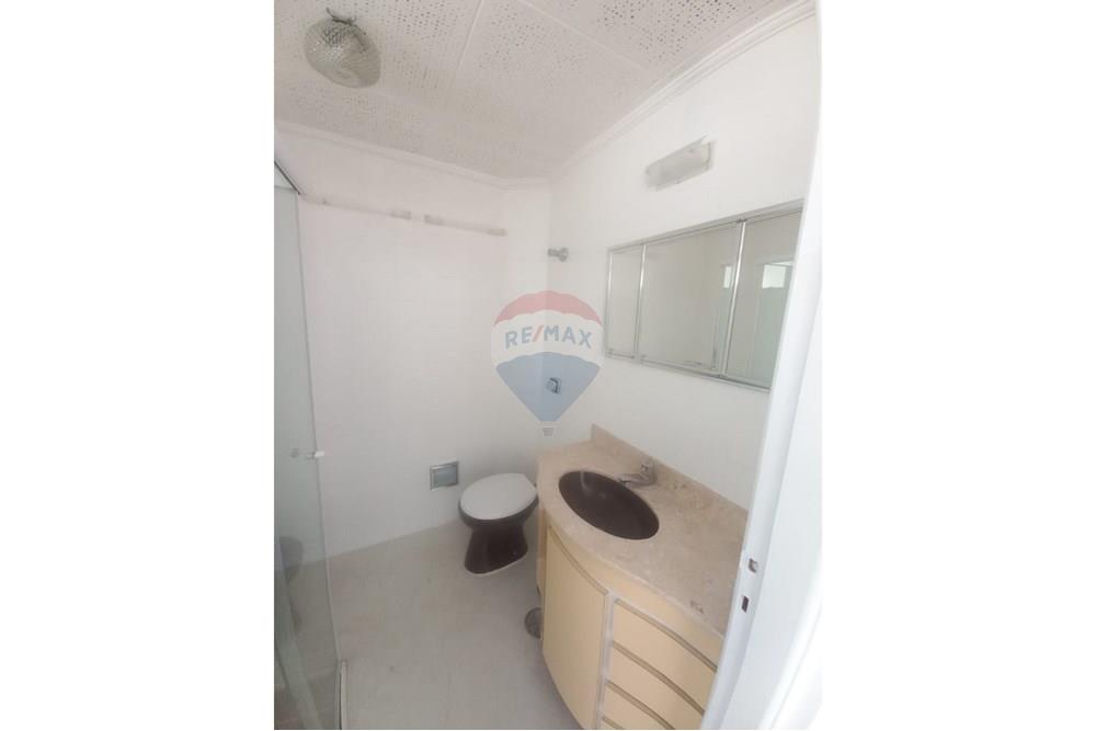 Apartamento - Alugar - São Paulo , São Paulo - WhatsApp Image 2025-09-02 at 14.00.10.jpeg - 602061034-9