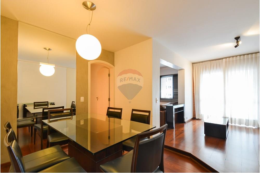 Apartamento - Venda - São Paulo , São Paulo - 01fotos_016.jpg - Sala - 601351152-38