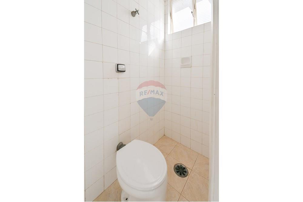 Apartamento - Venda - São Paulo , São Paulo - 01fotos_038.jpg - 601251032-81