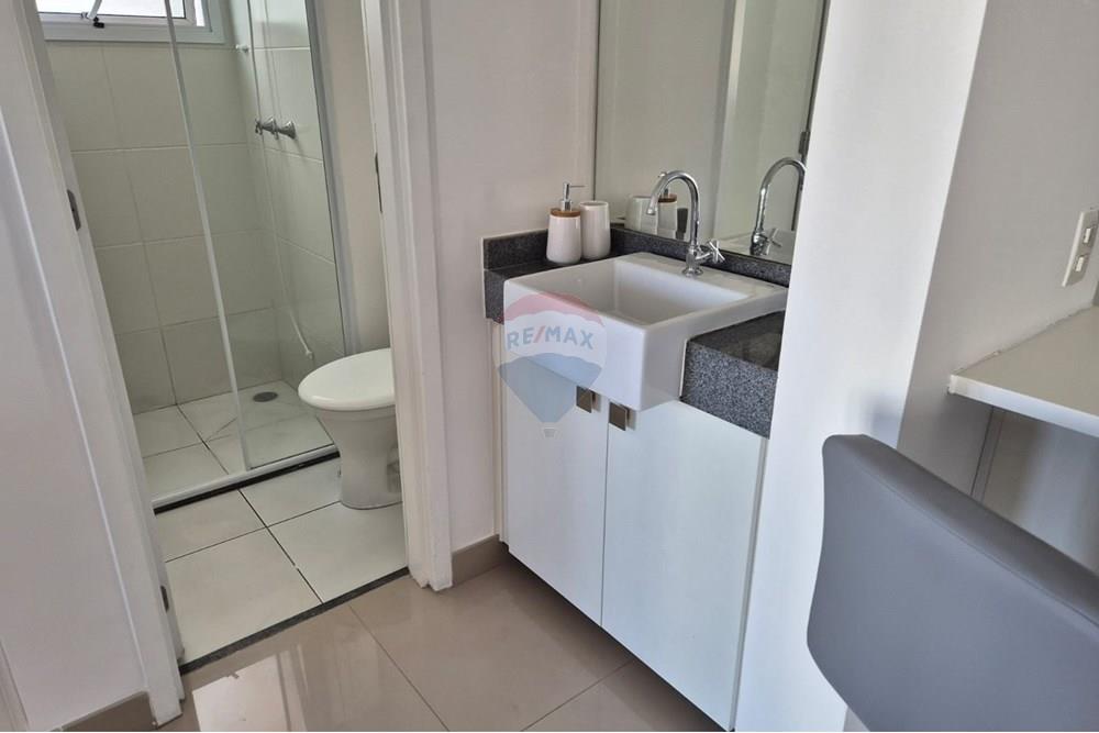 Studio - Alugar - São Paulo , São Paulo - IMG-20250903-WA0041.jpg - 602031023-3