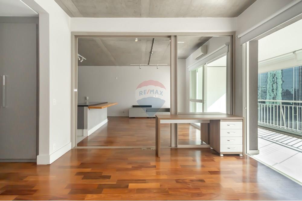 Apartamento - Venda - São Paulo , São Paulo - IMG_019024.jpg - Quarto principal - 601371001-92