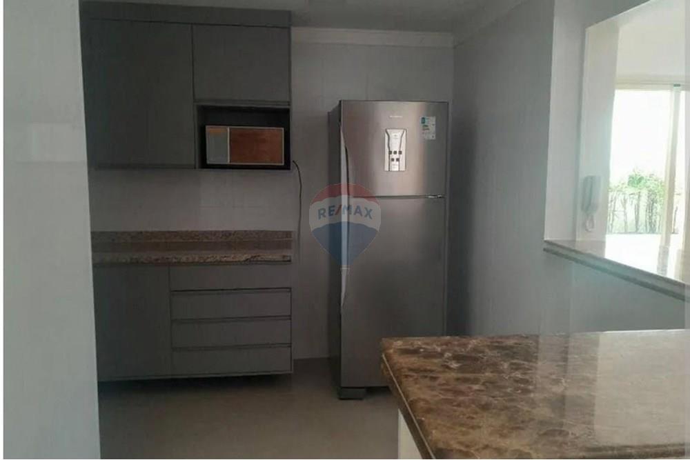 Apartamento - Alugar - São Paulo , São Paulo - 10.jpeg - 602291016-87