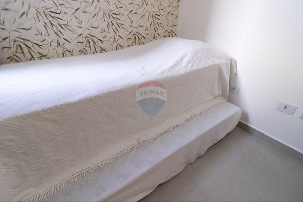 Apartamento - Alugar - São Paulo , São Paulo - WhatsApp Image 2025-09-11 at 21.22.34 (3).jpeg - 601991015-57