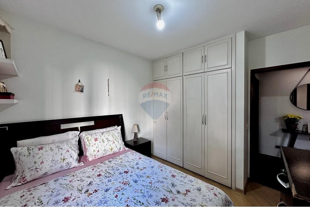 Apartamento - Venda - São Paulo , São Paulo - IMG_7104.jpg - 602331017-81