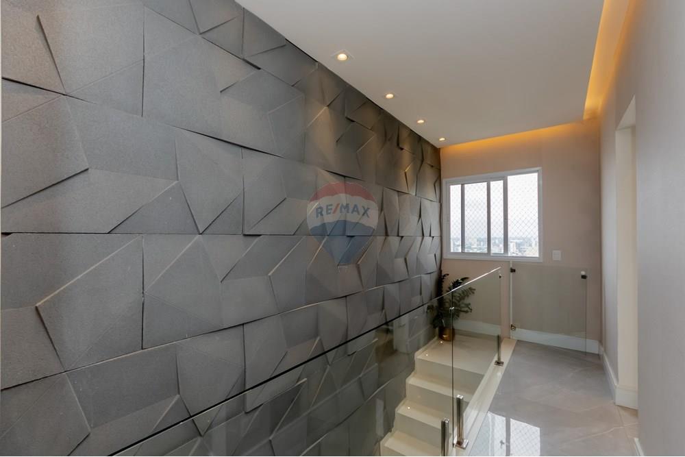 Cobertura - Venda - São Paulo , São Paulo - IMG_040144.jpg - 630331089-22