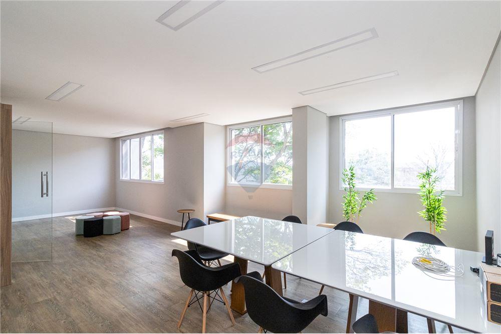 Apartamento - Venda - São Paulo , São Paulo - 20 - 601751058-98