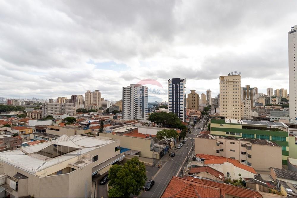Apartamento - Venda - São Paulo , São Paulo - 01fotos_039.jpg - 602011009-22