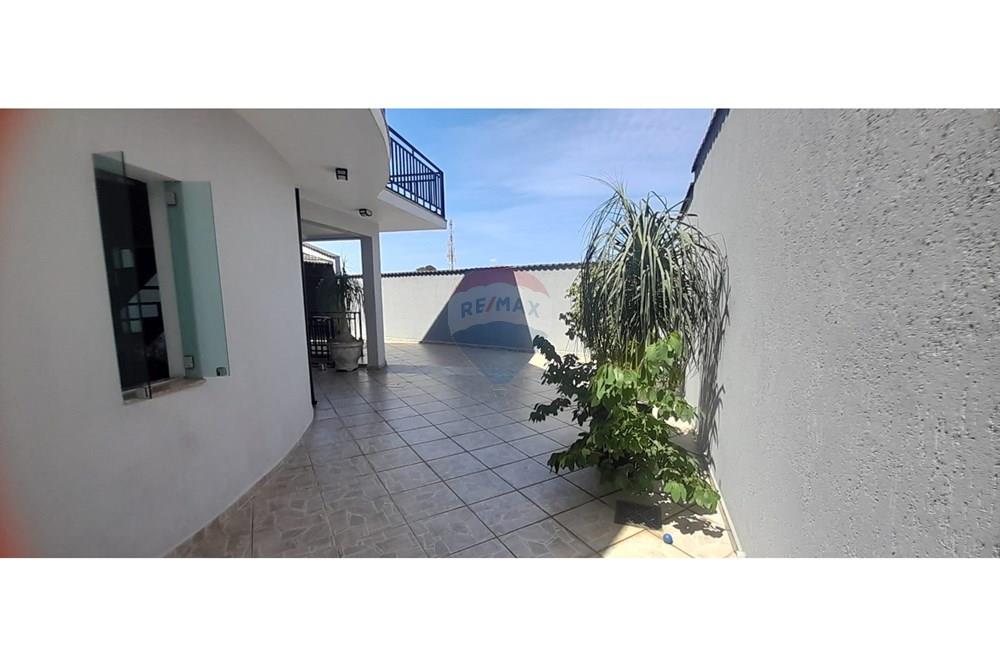 Sobrado - Venda - Franco da Rocha , São Paulo - WhatsApp Image 2025-03-10 at 16.50.19 (2).jpeg - 601171021-41