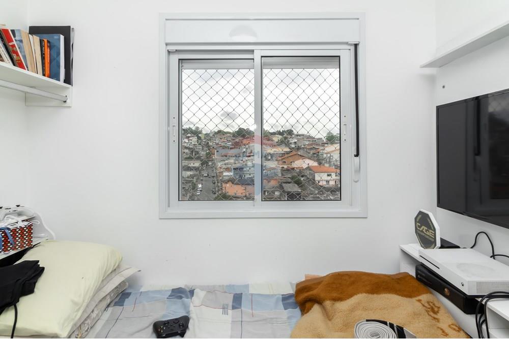 Apartamento - Venda - São Paulo , São Paulo - IMG_731507.jpg - 602261037-34