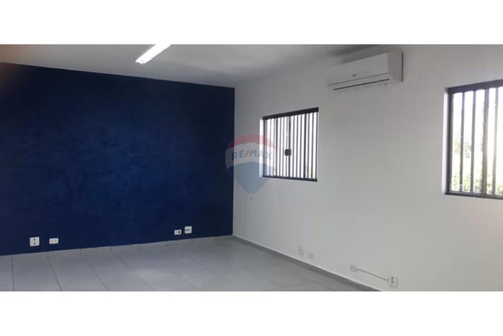 Casa Comercial - Alugar - São Paulo , São Paulo - d49591.jpg - 602361012-58