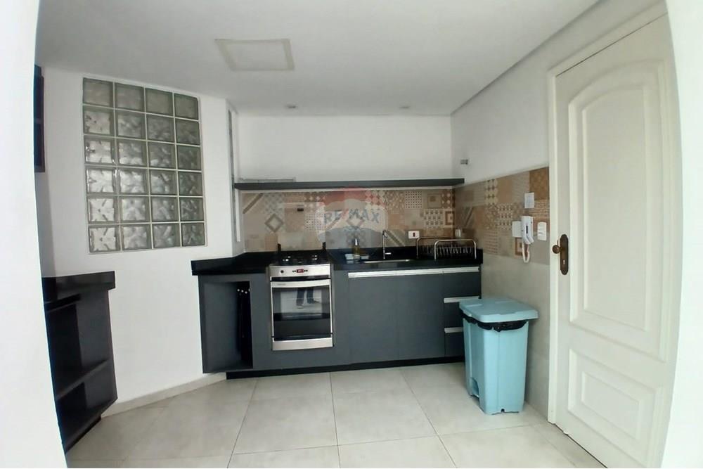Apartamento - Alugar - São Paulo , São Paulo - 33.jpg - 602031027-12