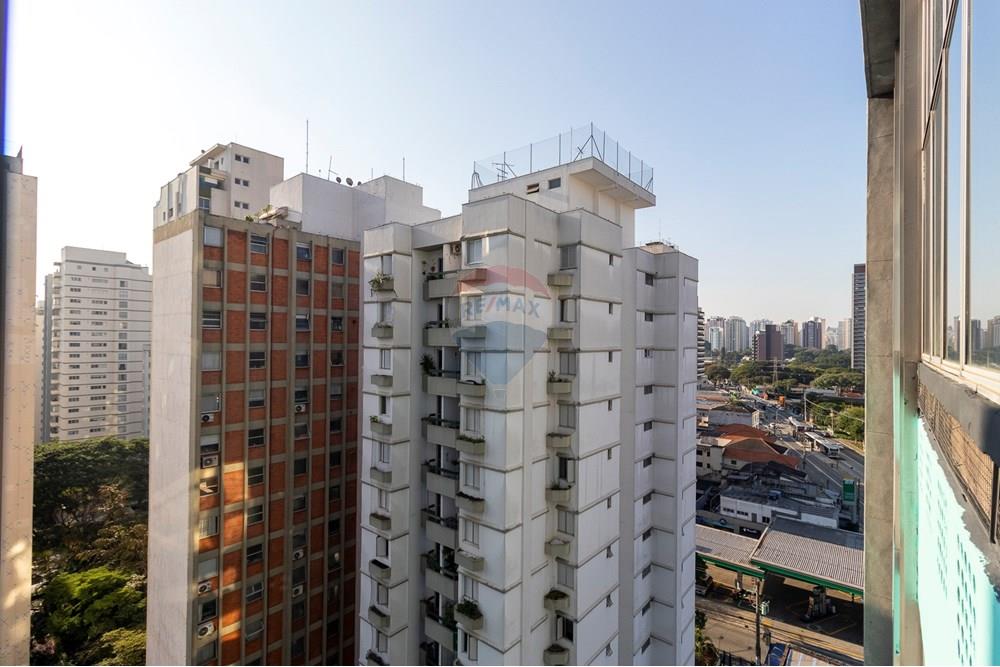 Cj. Comercial/ Sala - Venda - São Paulo , São Paulo - 01fotos_015.jpg - 601251043-75