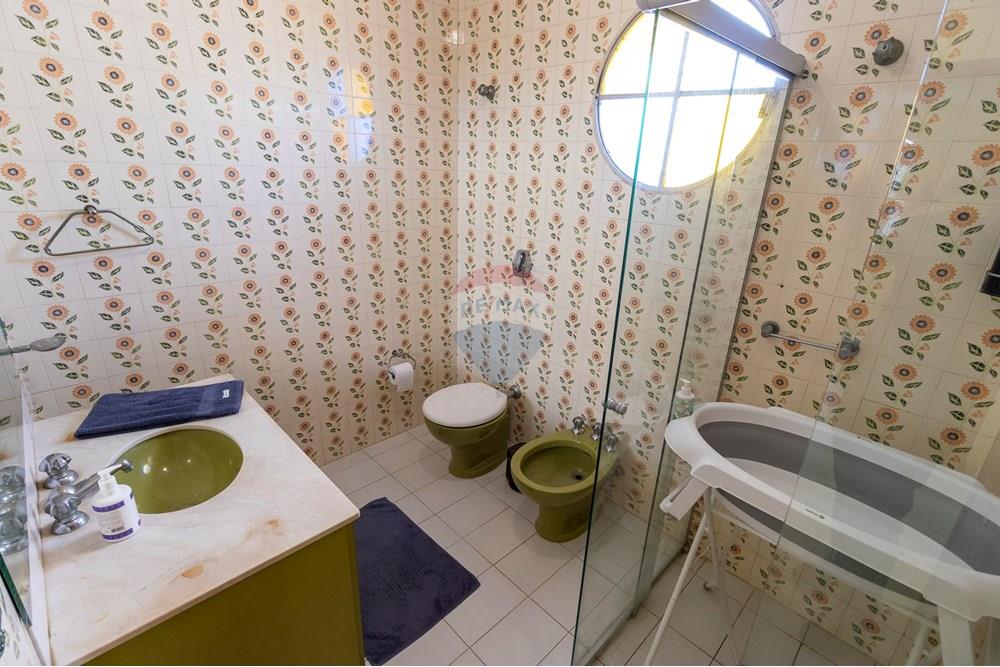 Casa - Venda - São Paulo , São Paulo - 01fotos_033.jpg - 601251070-36