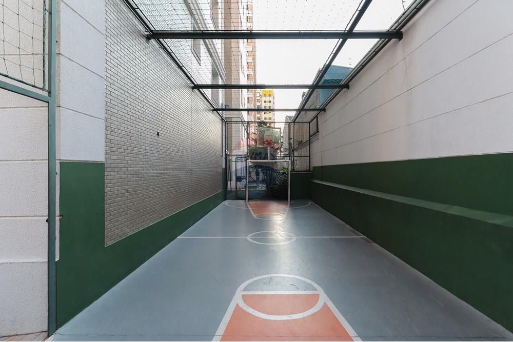 Apartamento à venda com 3 quartos, 119m² - Foto 38