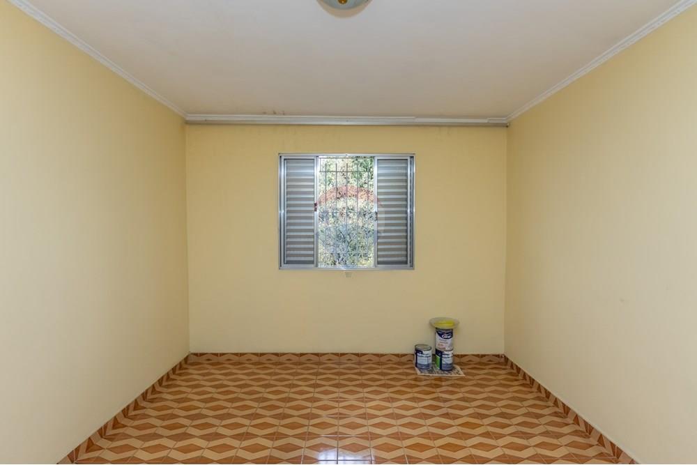 Casa - Venda - São Paulo , São Paulo - IMG_280706.jpg - 602261024-41
