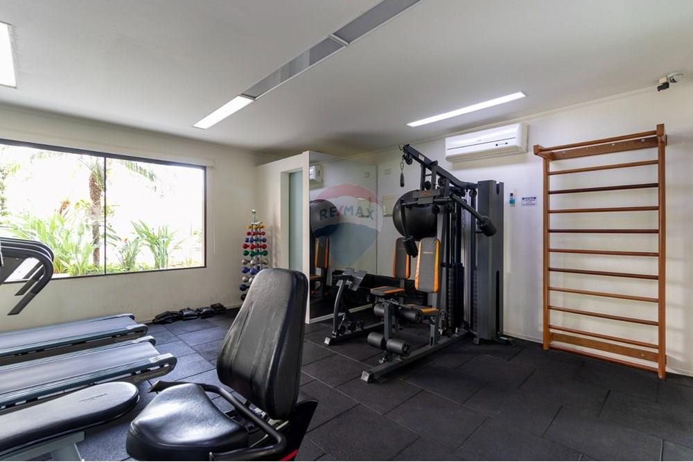 Apartamento - Venda - São Paulo , São Paulo - WhatsApp Image 2025-01-17 at 09.19.44.jpeg - 601251086-357