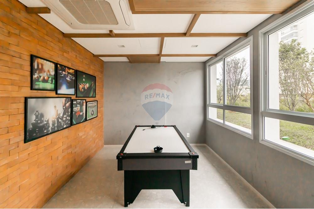 Apartamento - Venda - São Paulo , São Paulo - Cópia de IMG_469835.jpg - 601991006-379