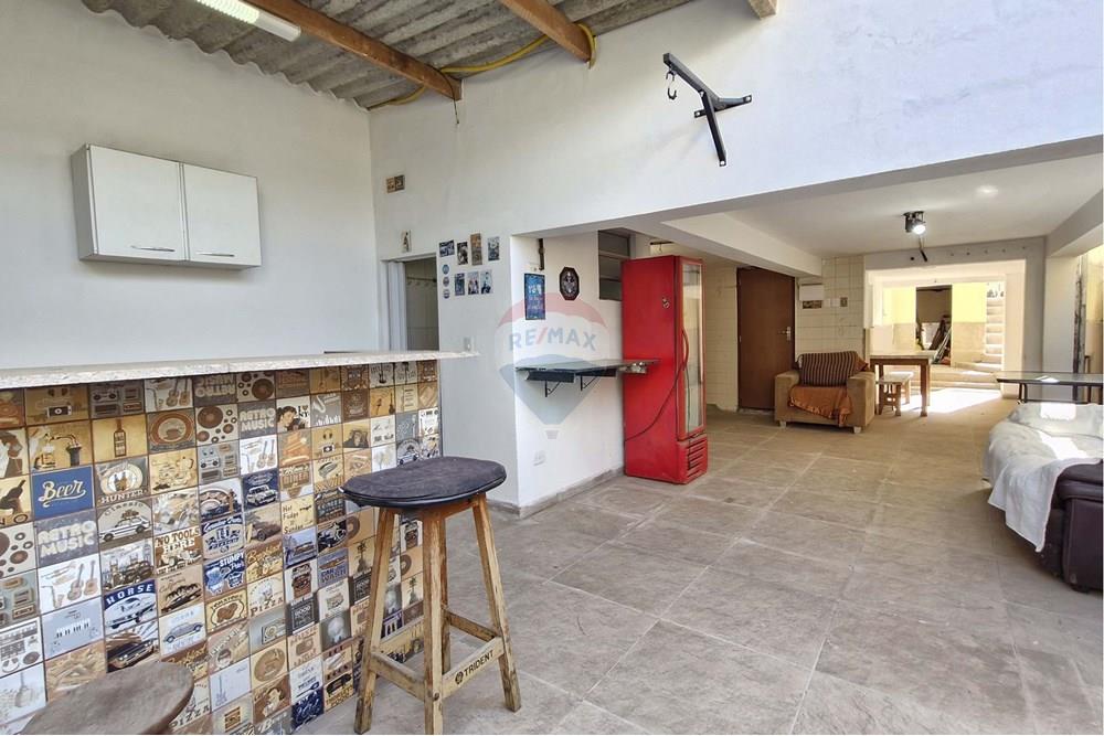 Casa - Venda - São Paulo , São Paulo - RUA JOSÉ VICENTE, 187 (41).jpg - 601051007-609