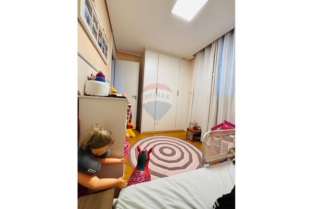 Apartamento - Venda - São Paulo , São Paulo - WhatsApp Image 2025-10-20 at 09.34.25 (3).jpeg - 602101019-72