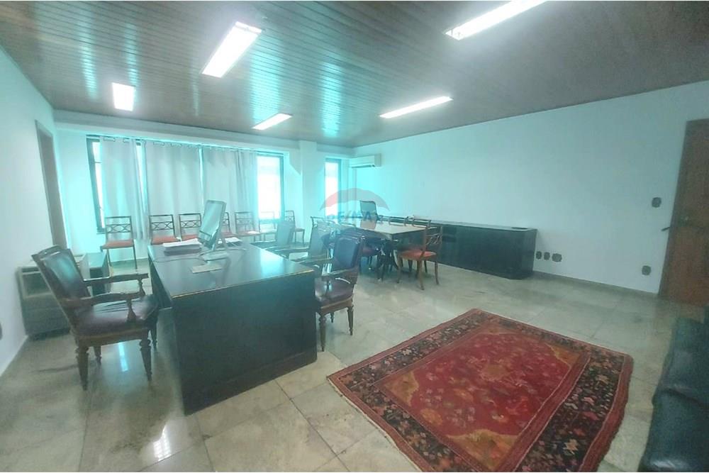 Casa Comercial - Alugar - São Paulo , São Paulo - WhatsApp Image 2025-07-16 at 11.10.08.jpeg - 602101009-42