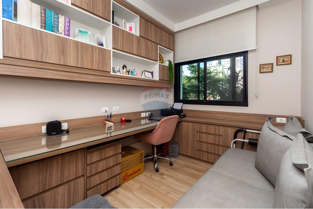 Apartamento - Venda - São Paulo , São Paulo - 25.jpg - 601721032-110