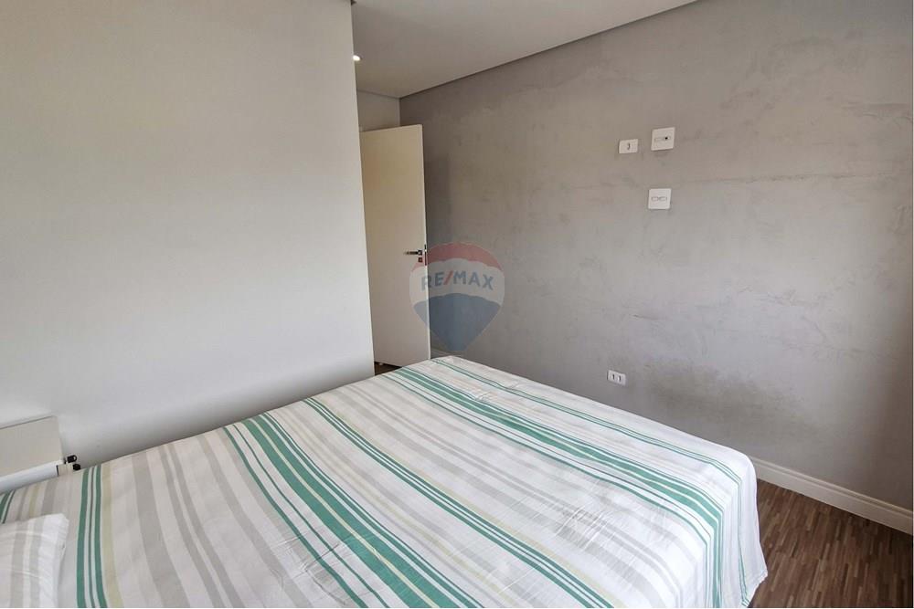 Apartamento - Venda - São Paulo , São Paulo - RUA SÃO PATRICIO, 150 (23).jpg - 601051037-162