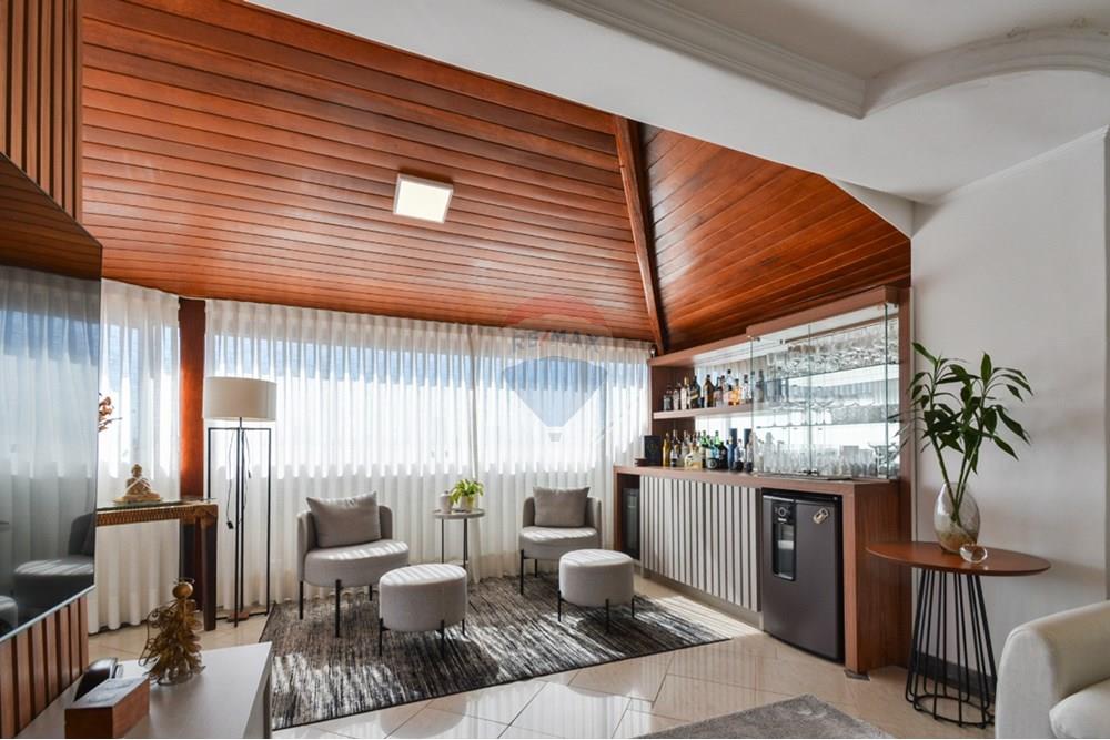 Duplex - Venda - São Paulo , São Paulo - 1749091217877-01fotos_035.jpeg - 601251218-7