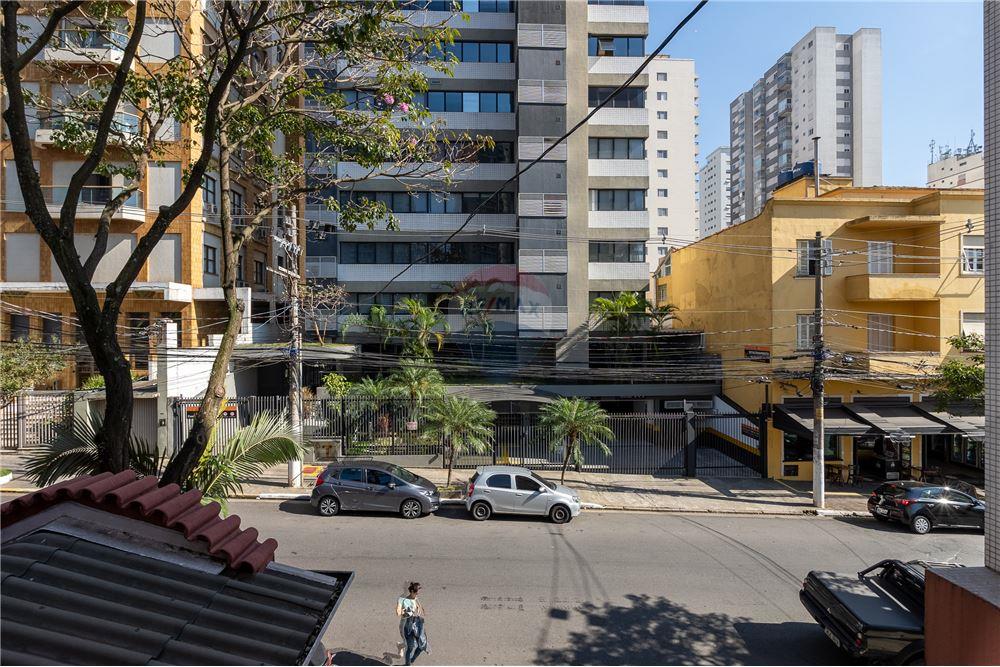 Casa - Alugar - São Paulo , São Paulo - 24 - 601471004-340