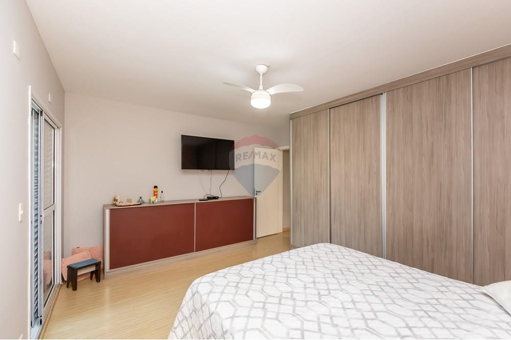 Sobrado - Venda - São Paulo , São Paulo - IMG_864306.jpg - 602131001-20