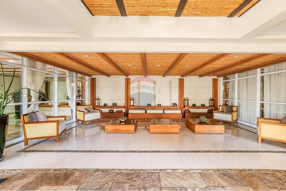 Apartamento - Venda - São Paulo , São Paulo - 20250318_10295845.jpg - 602241008-46