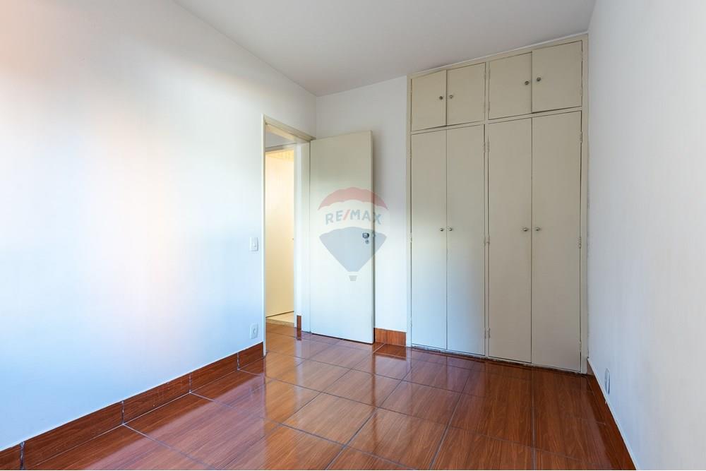 Apartamento - Venda - São Paulo , São Paulo - 17_AP.jpg - 601971015-626