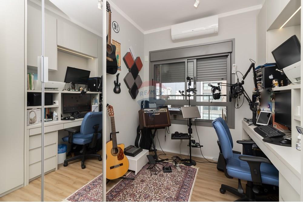 Apartamento - Venda - São Paulo , São Paulo - IMG_112014.jpg - 602031025-13