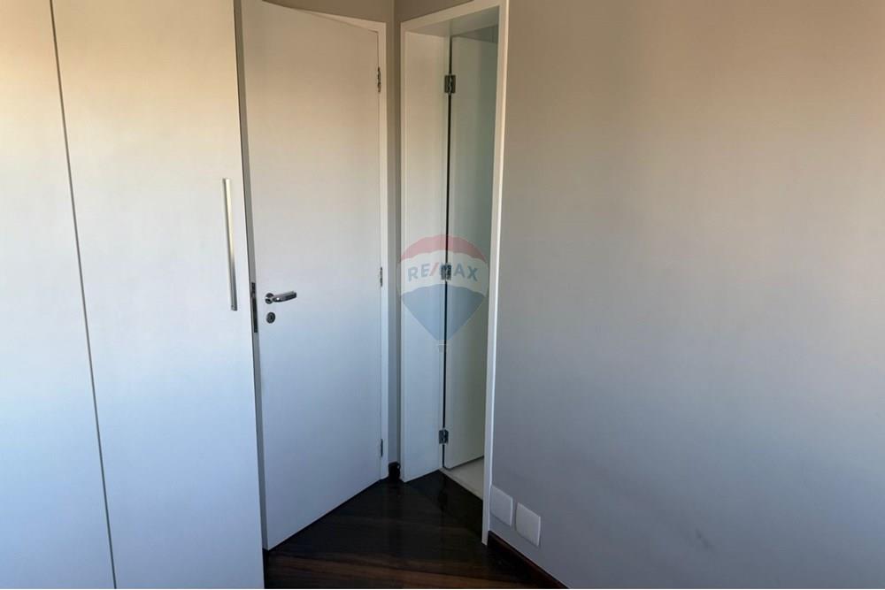 Apartamento - Venda - São Paulo , São Paulo - 18.jpg - 602101005-58