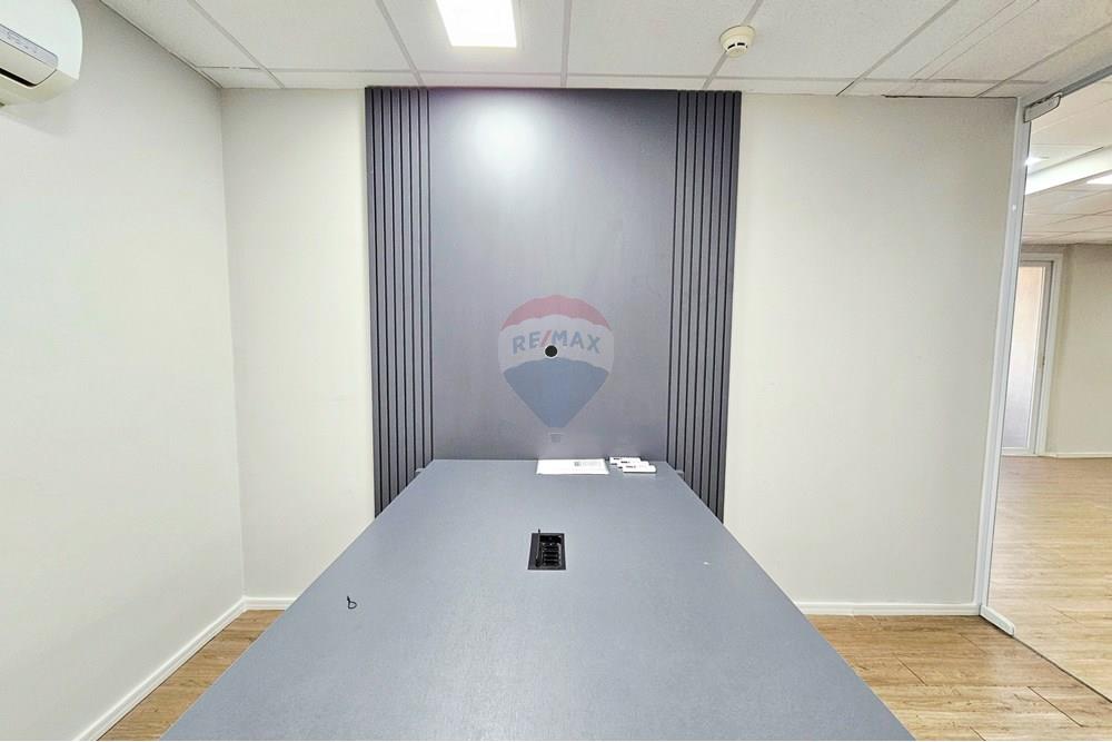 Cj. Comercial/ Sala - Alugar - São Paulo , São Paulo - 20250710_161109.jpg - 601471003-163