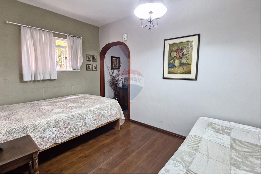 Sobrado, 3 quartos, 162 m² - Foto 15