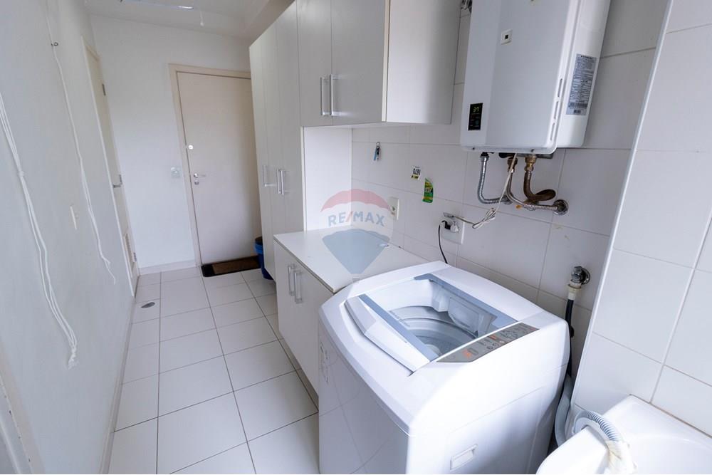 Apartamento - Venda - São Paulo , São Paulo - 01fotos_020.jpg - 602011001-89