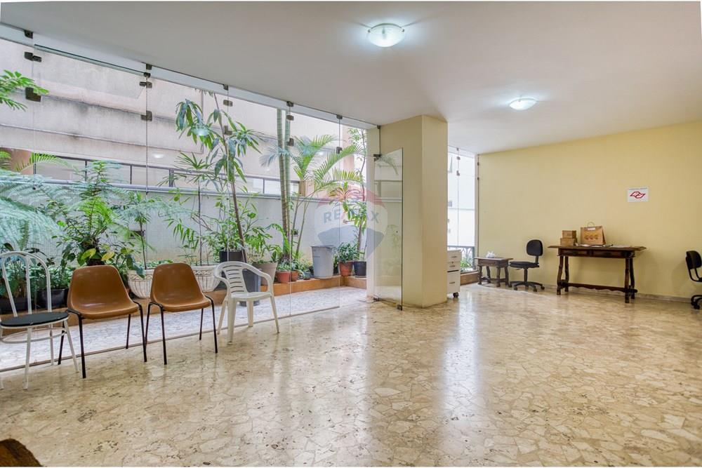 Apartamento - Venda - São Paulo , São Paulo - IMG_6776_hdr.jpg - 601081042-69