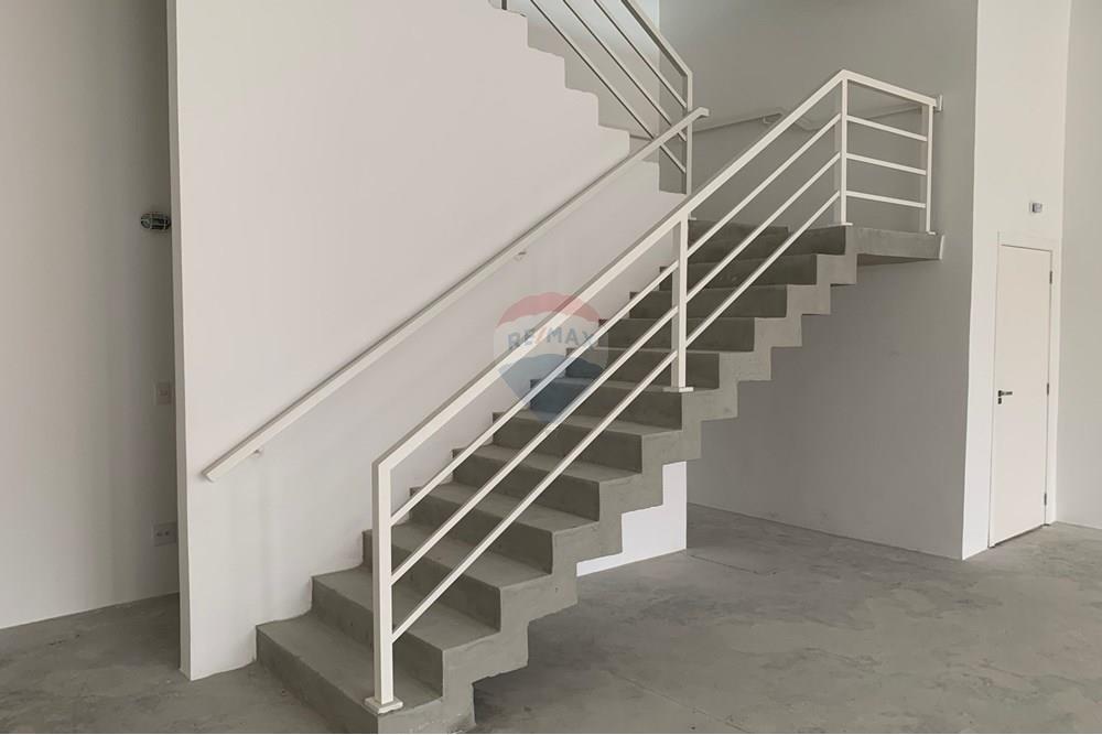 Prédio - Alugar - São Paulo , São Paulo - IMG_1925.JPG - 601361019-2943