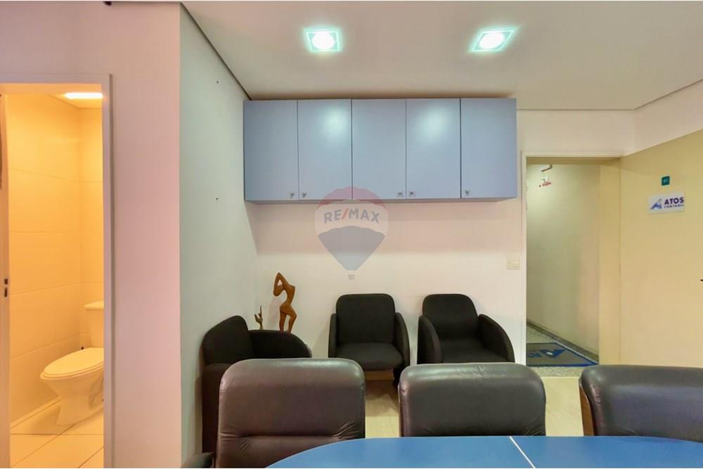 Commercial - Kantor - São Paulo , São Paulo - BR - 601301056-26_FE - 7.jpeg - 601301056-26
